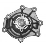 AISIN Wasserpumpe, Motorkühlung